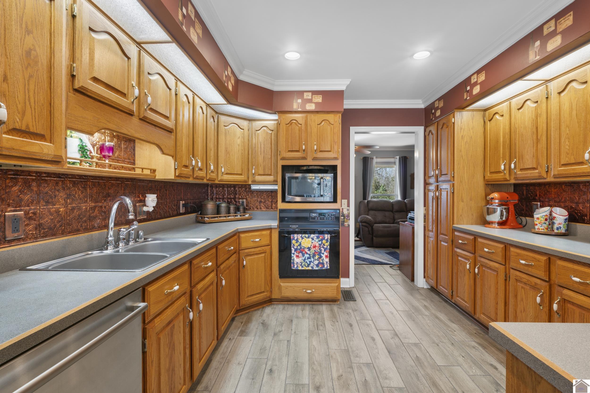 4892 State Route 564