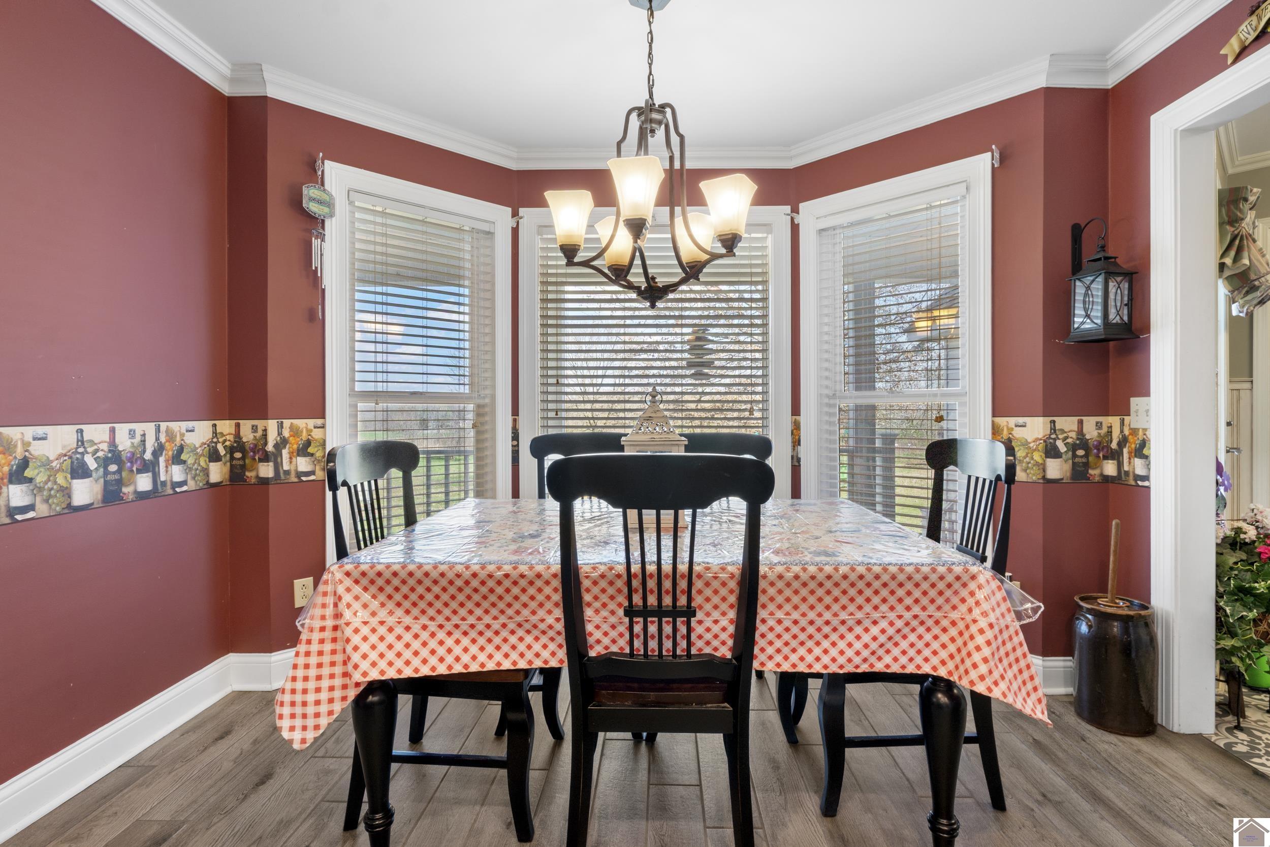 4892 State Route 564