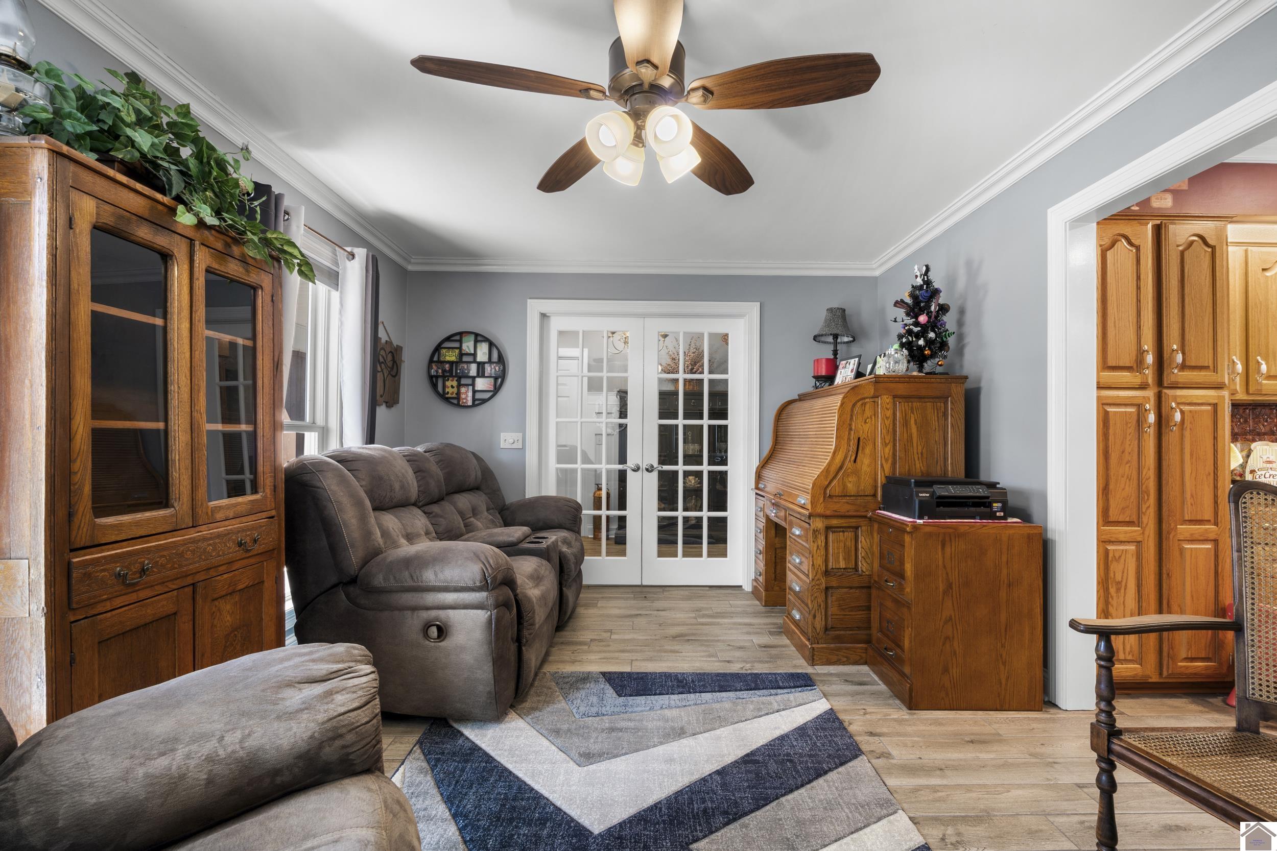 4892 State Route 564