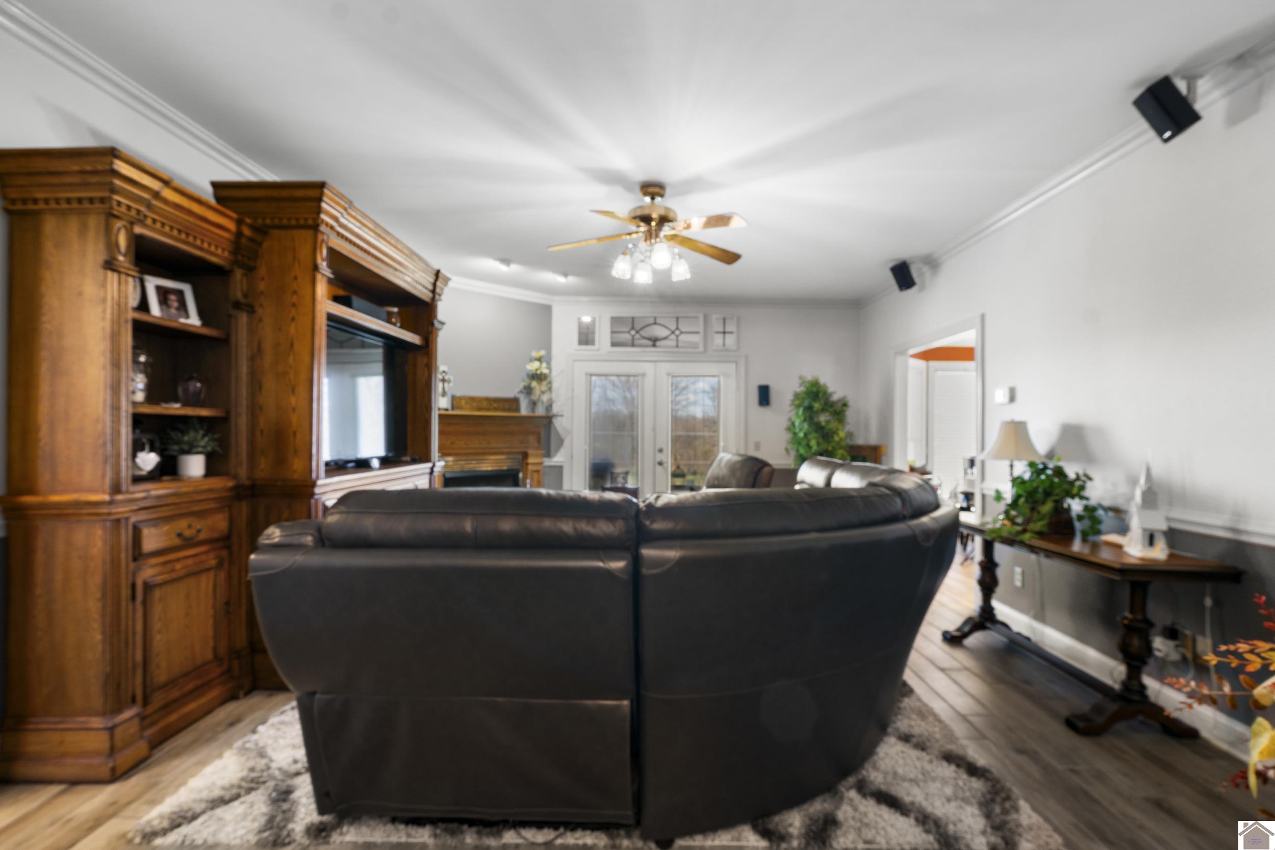 4892 State Route 564