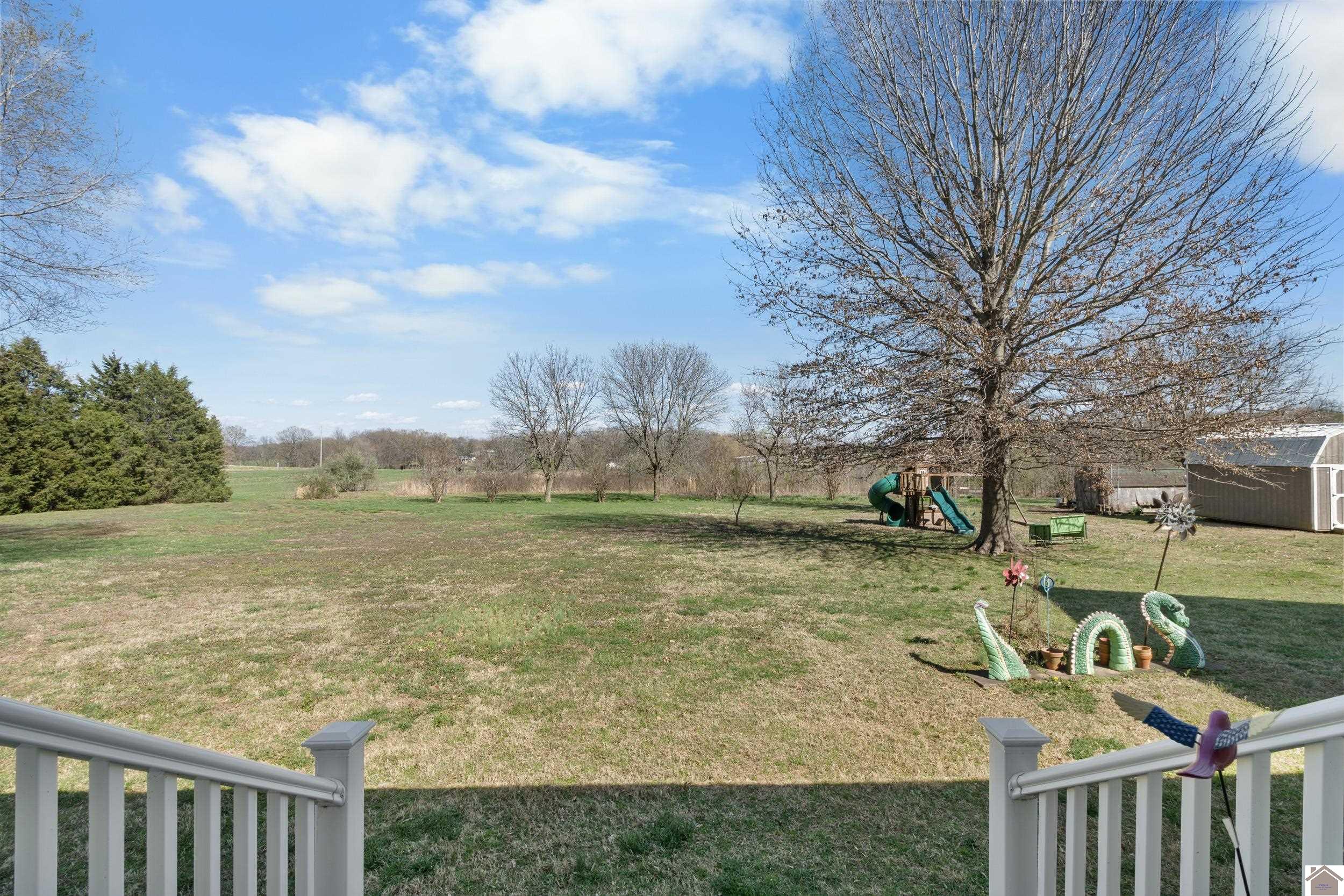 4892 State Route 564