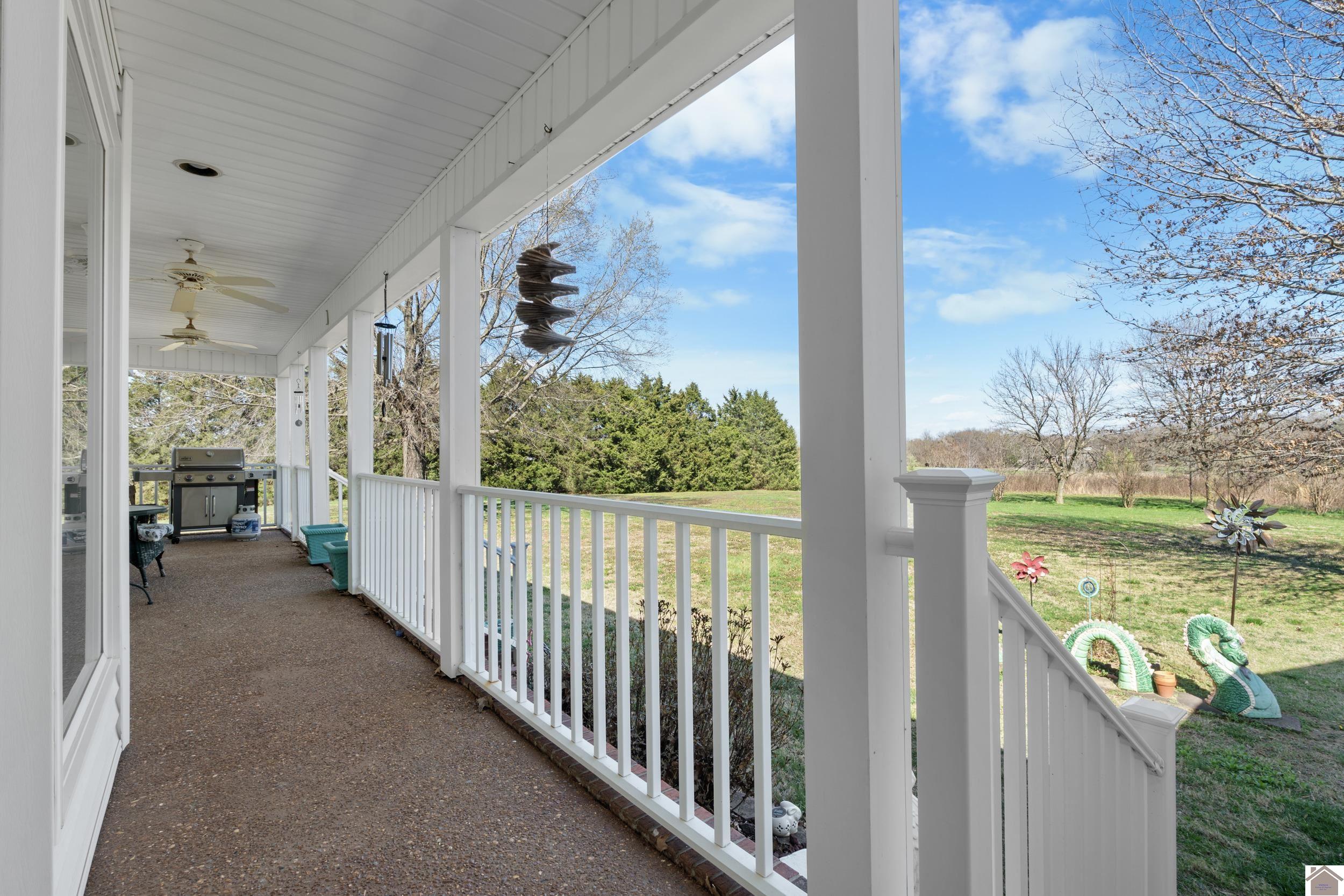 4892 State Route 564