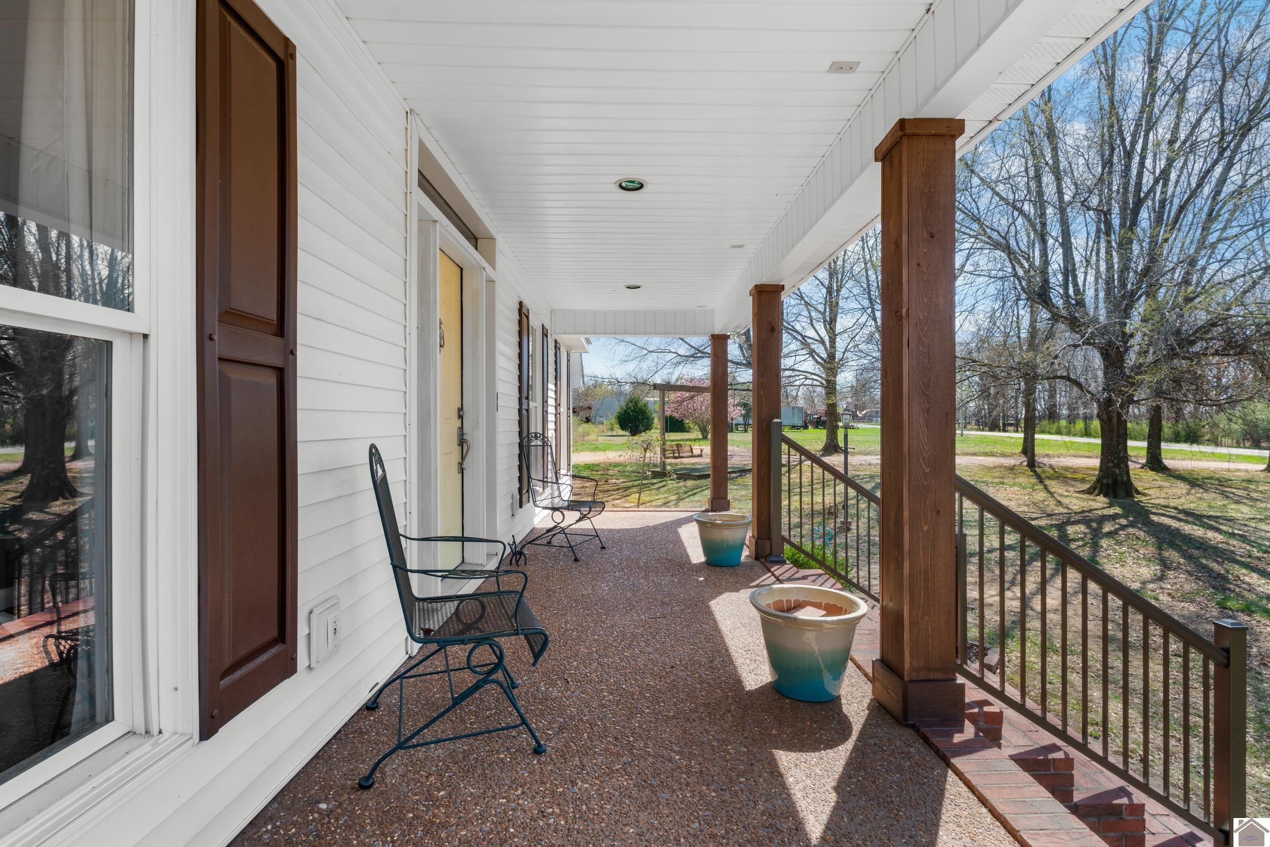 4892 State Route 564