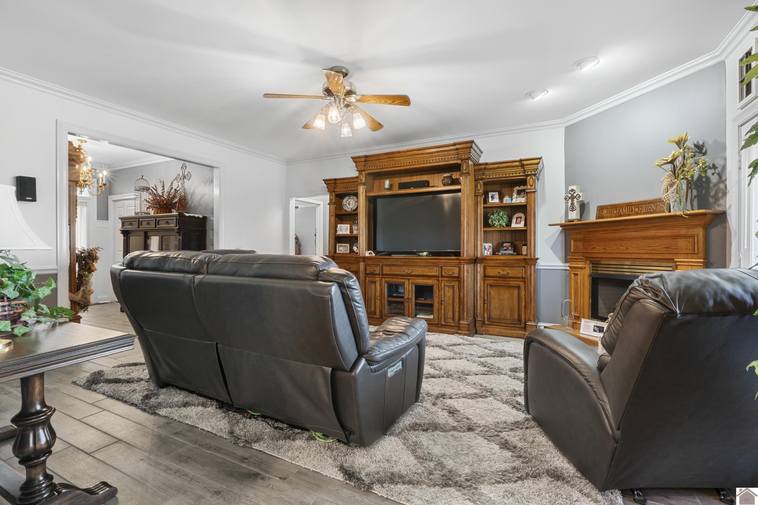 4892 State Route 564