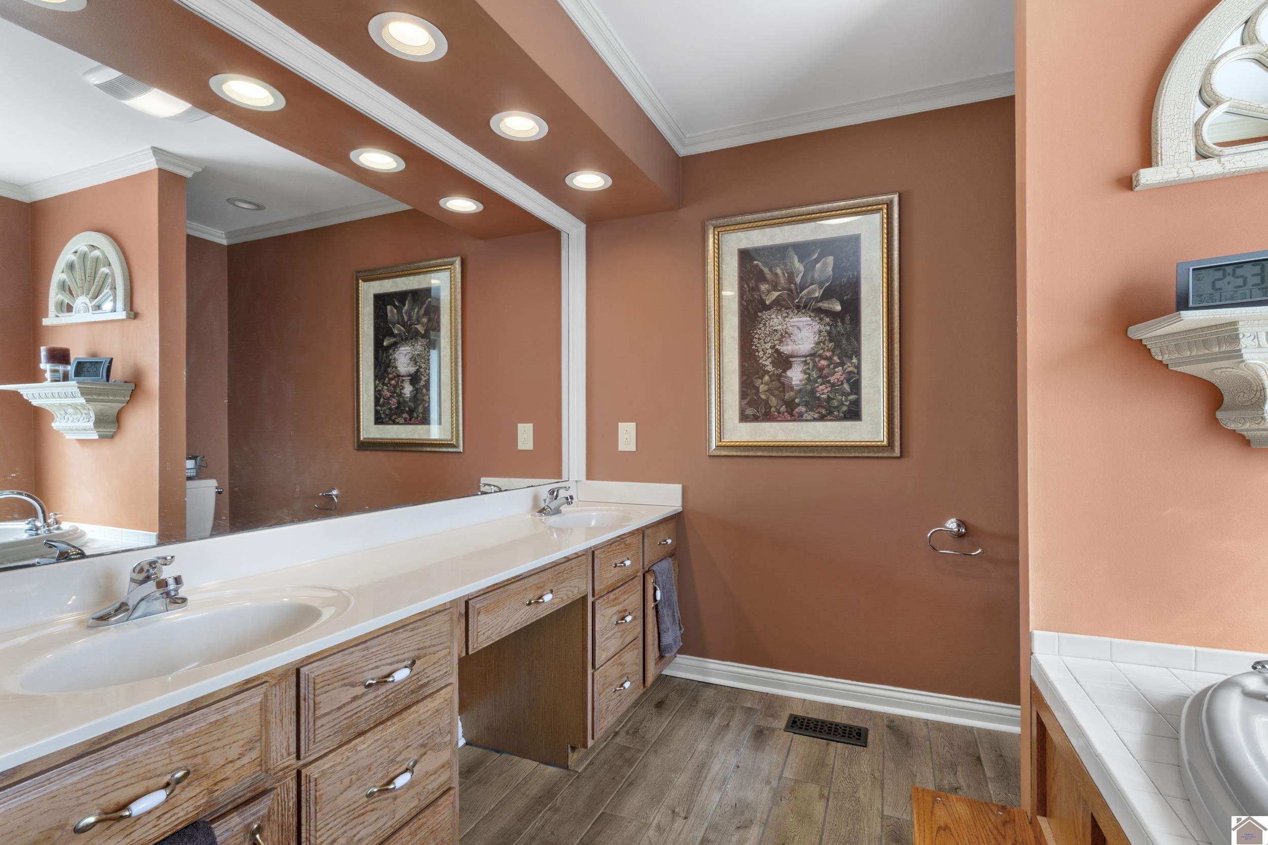 4892 State Route 564