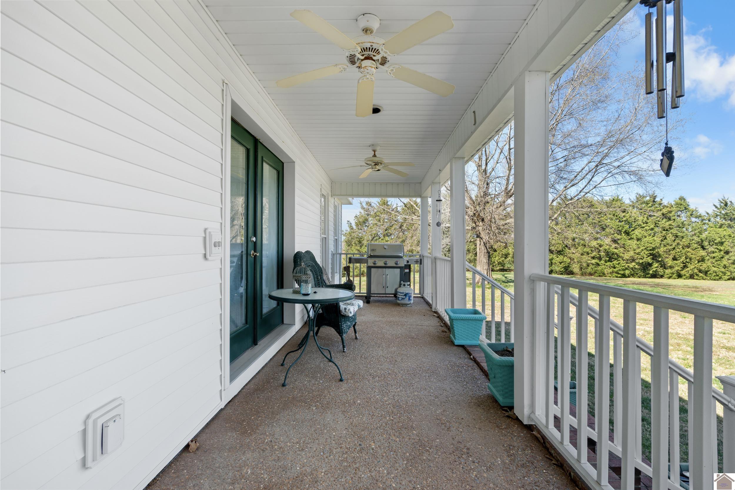 4892 State Route 564