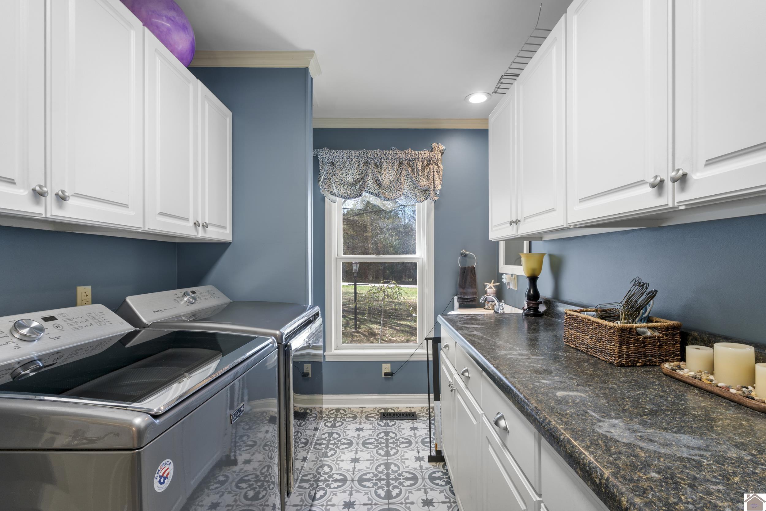 4892 State Route 564