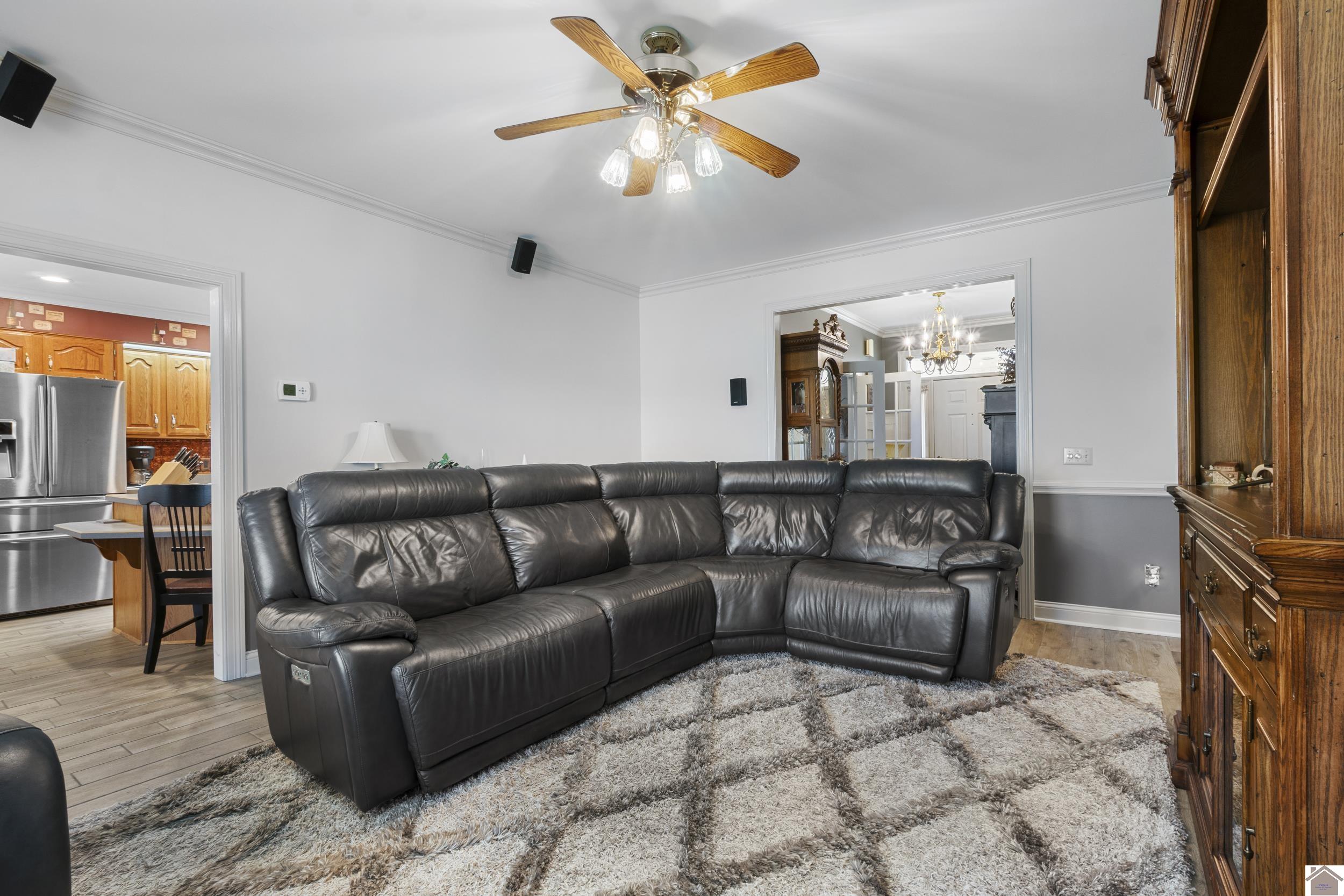 4892 State Route 564