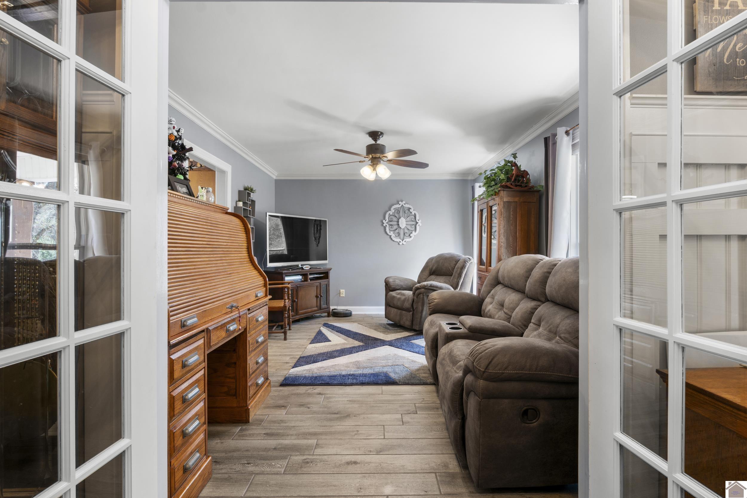 4892 State Route 564