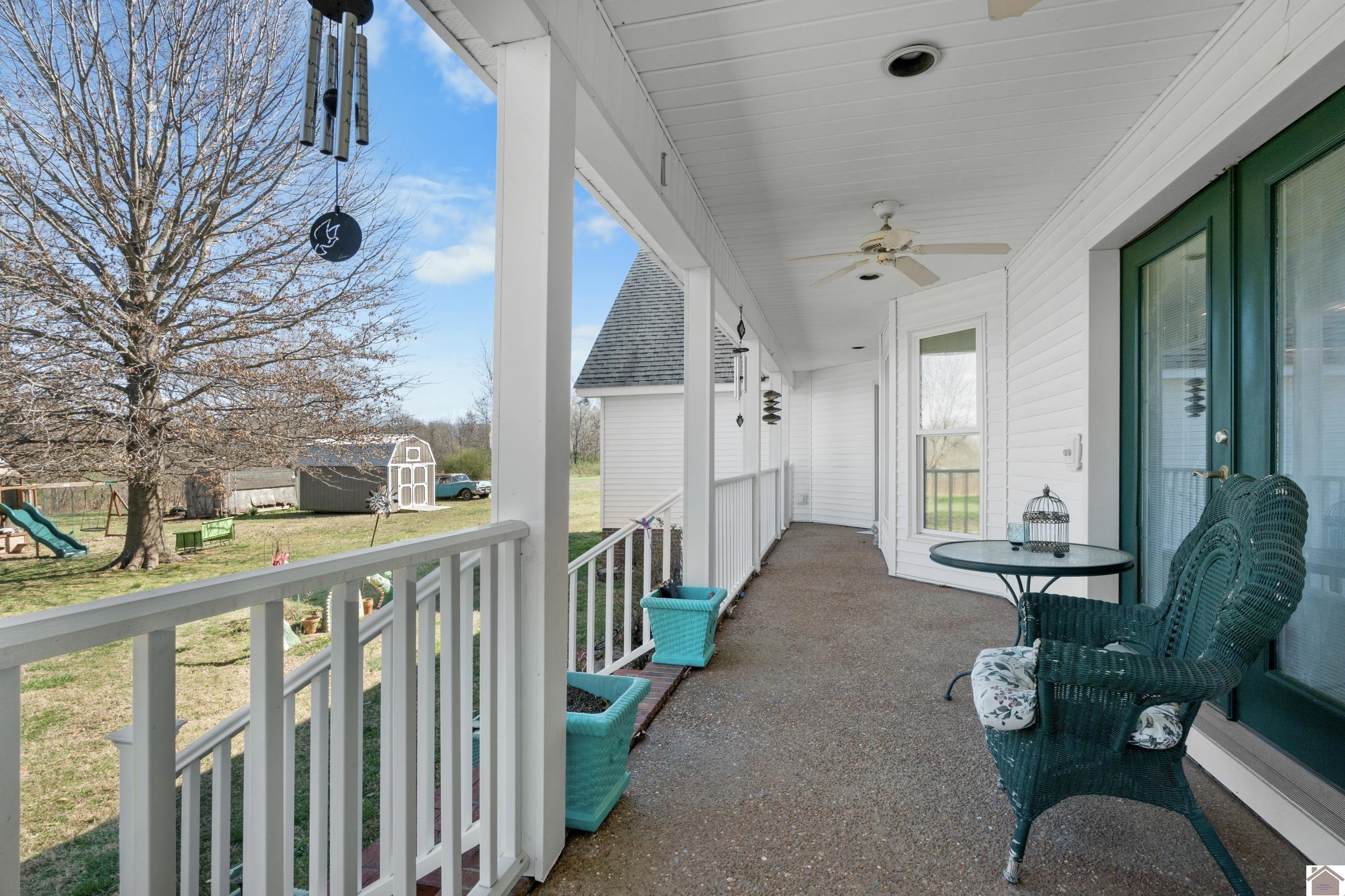 4892 State Route 564