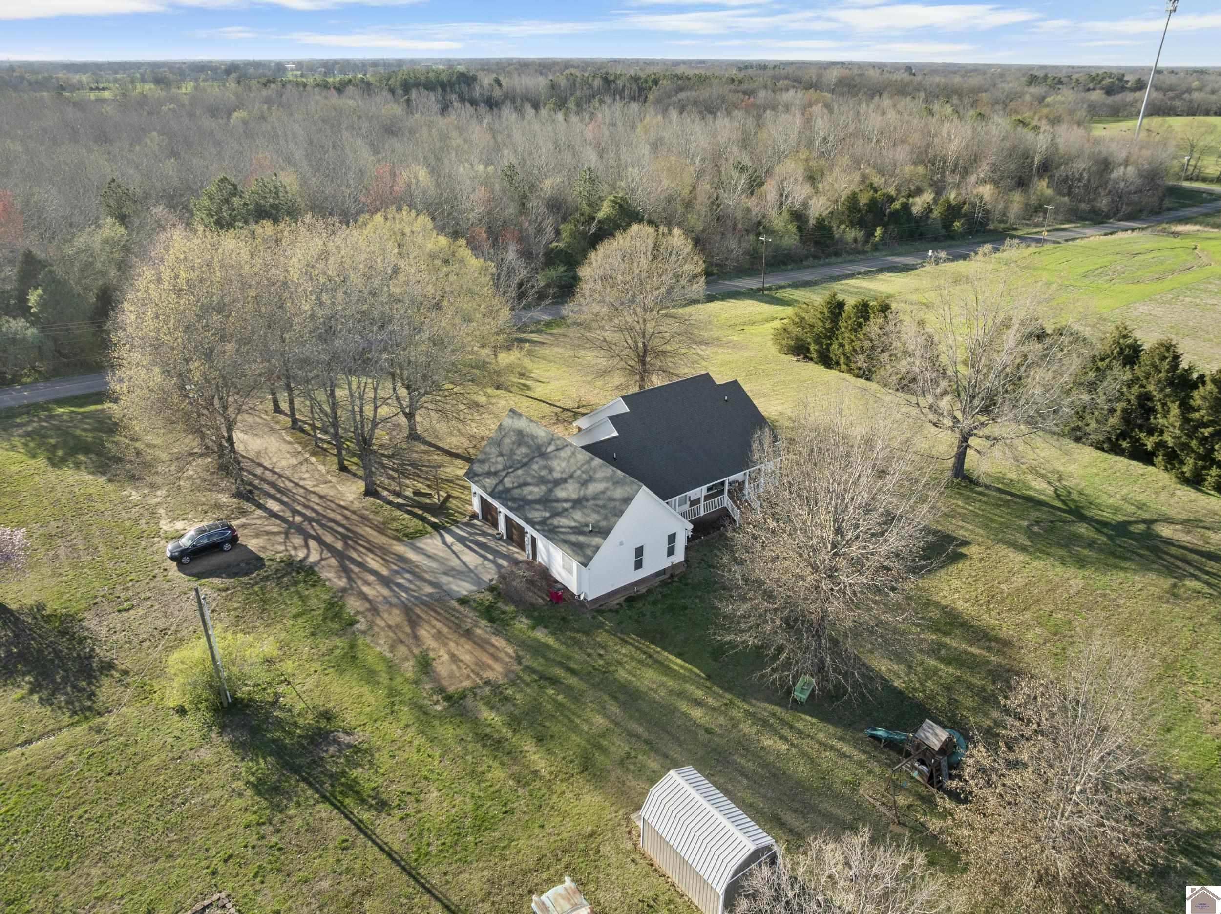 4892 State Route 564