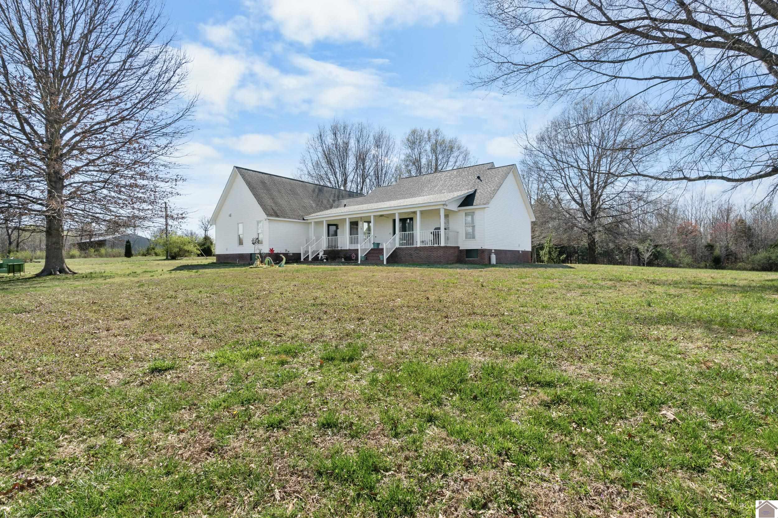 4892 State Route 564