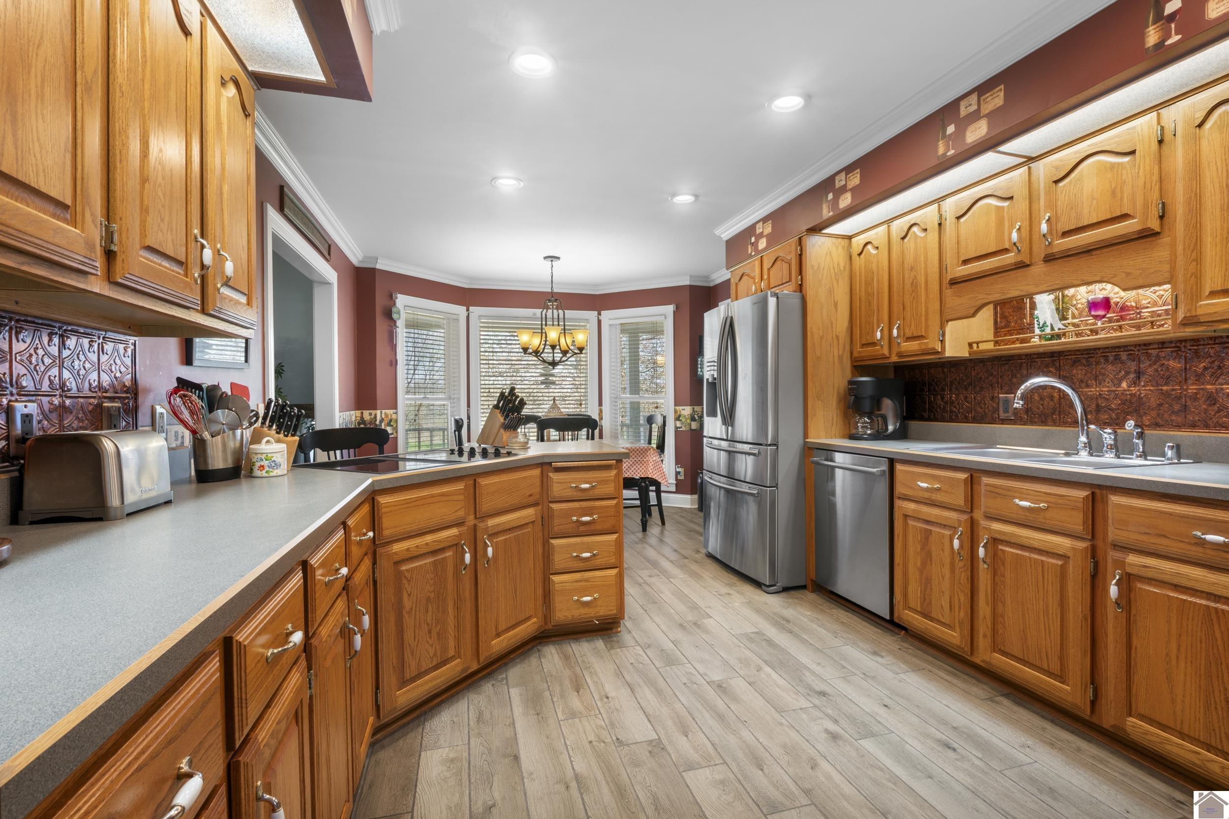 4892 State Route 564