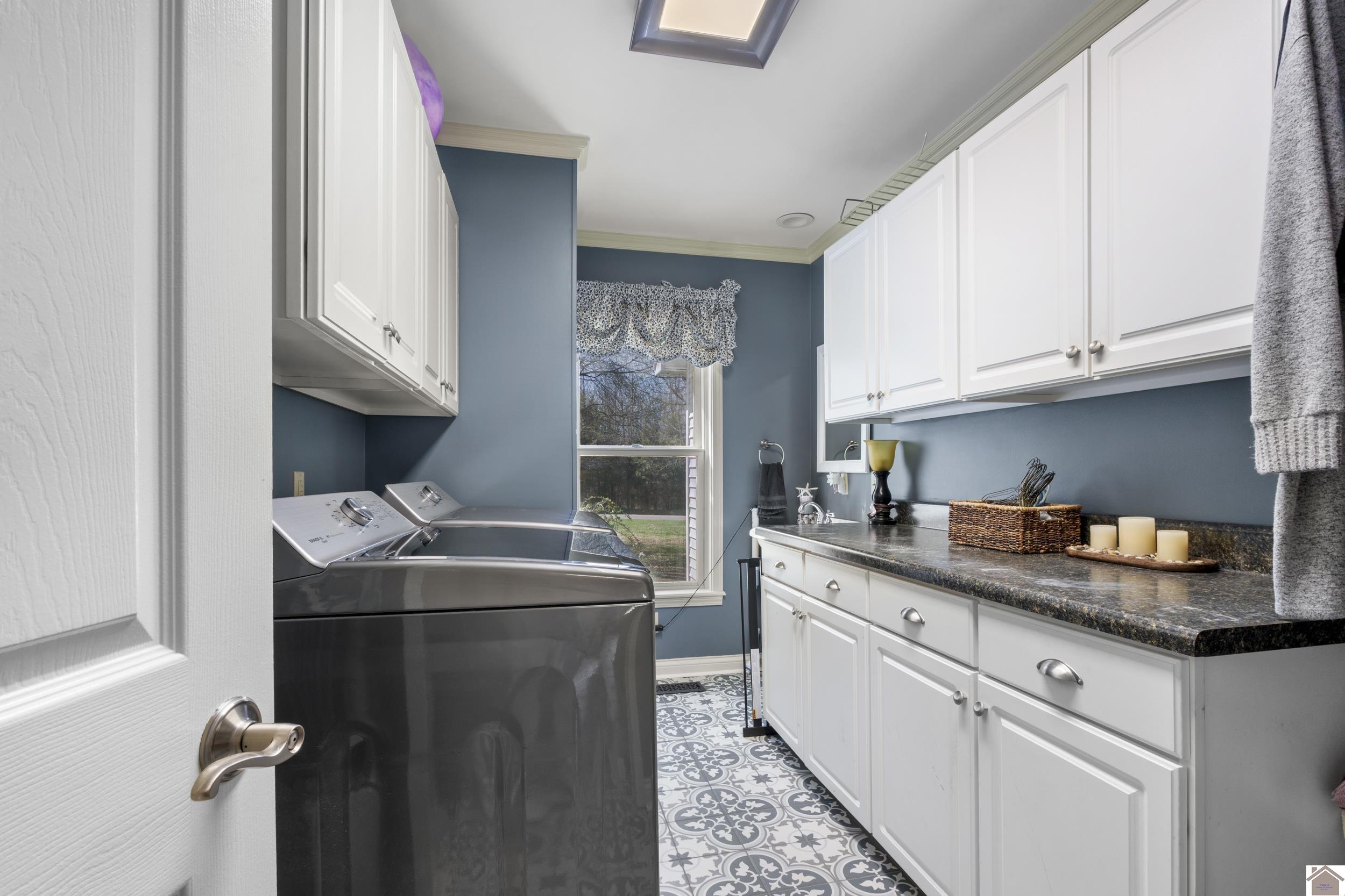 4892 State Route 564