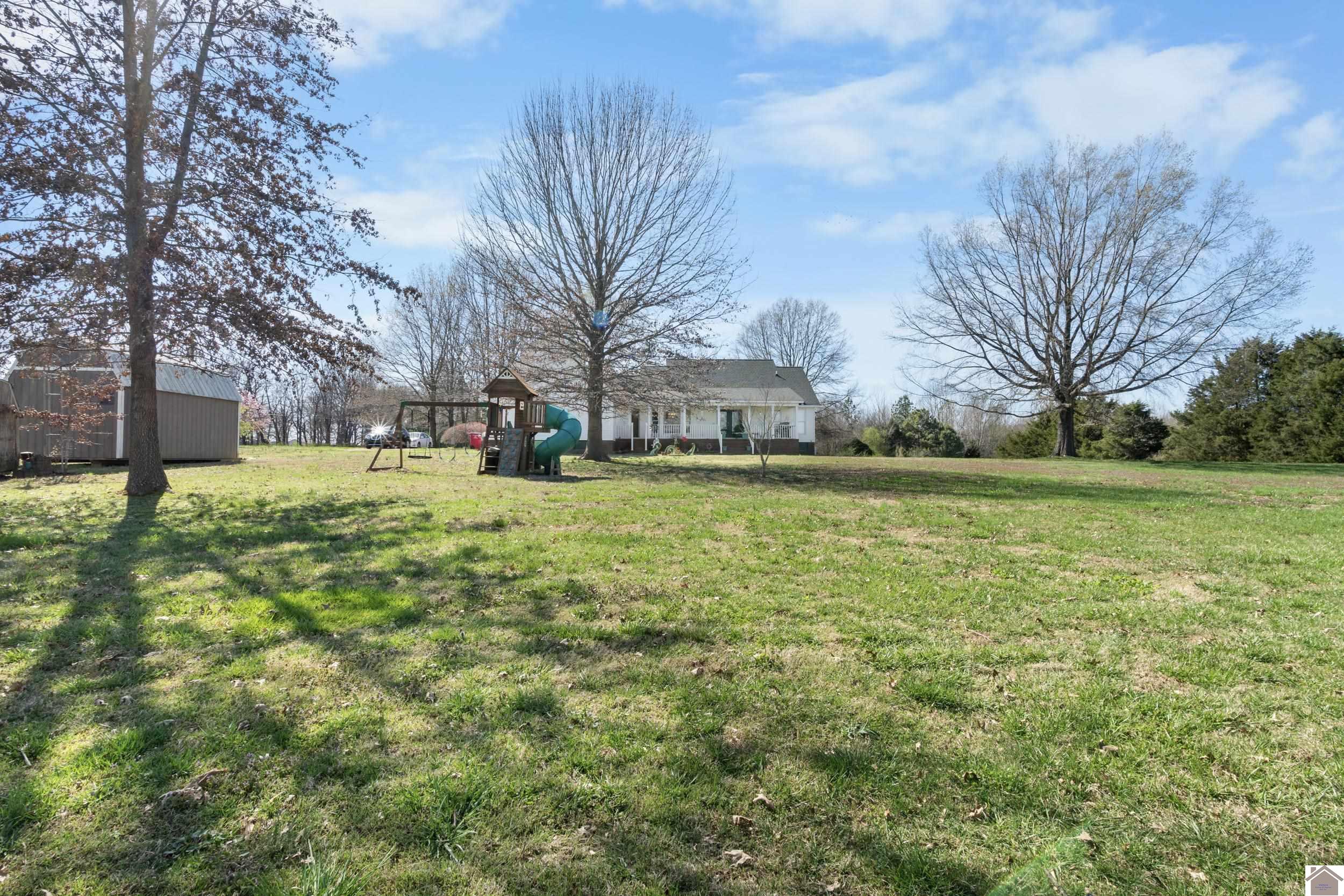 4892 State Route 564