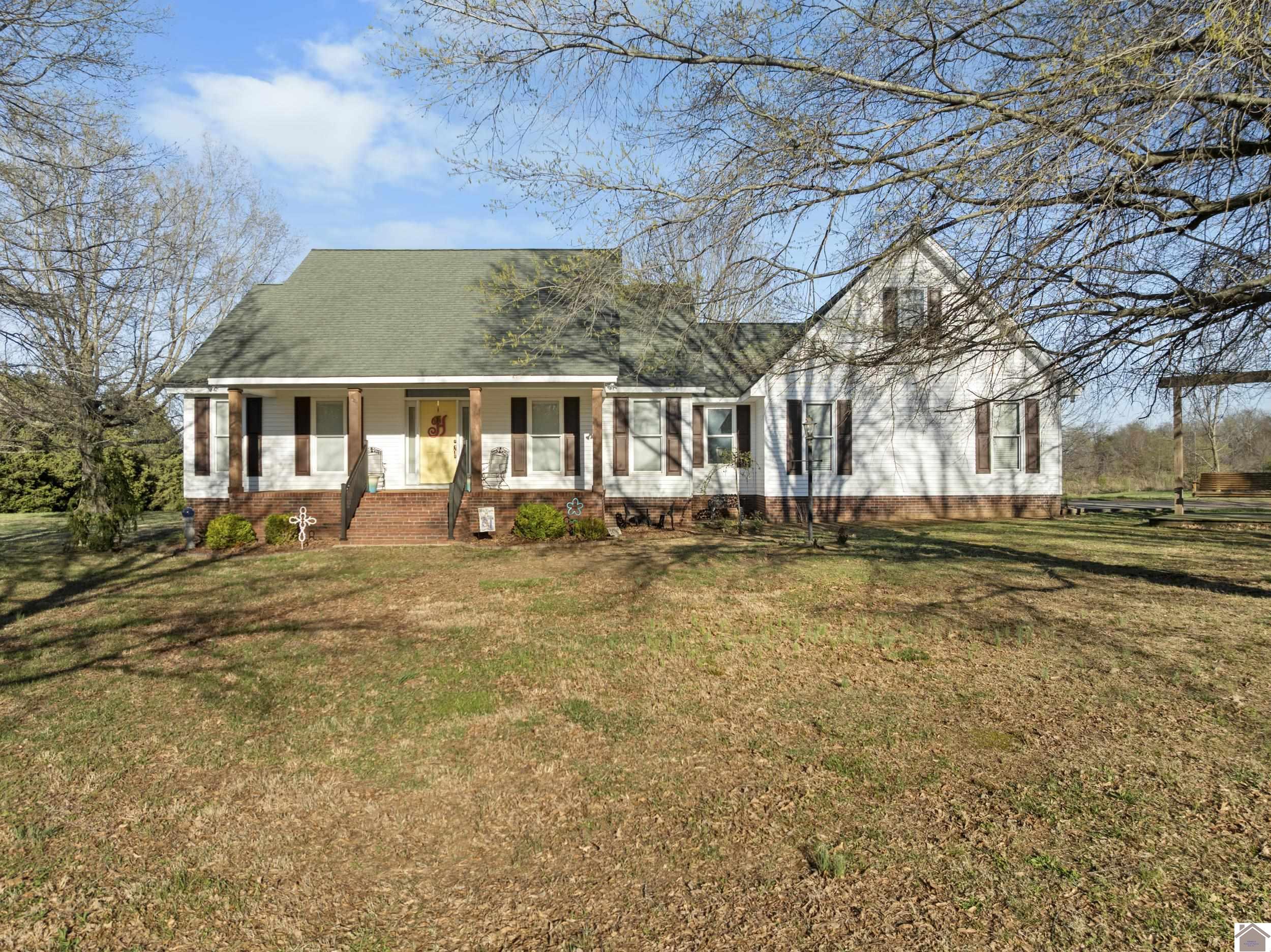 4892 State Route 564