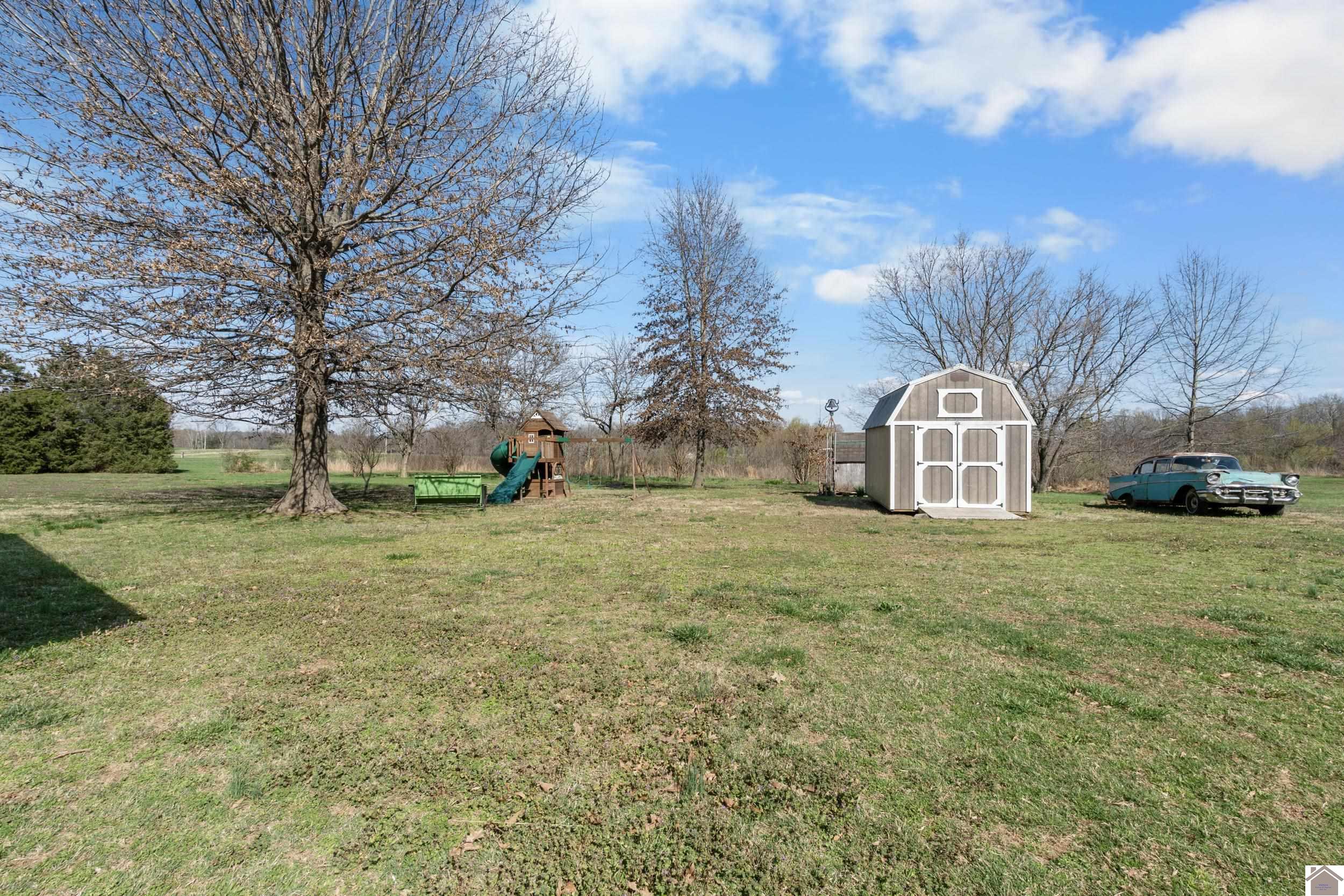 4892 State Route 564