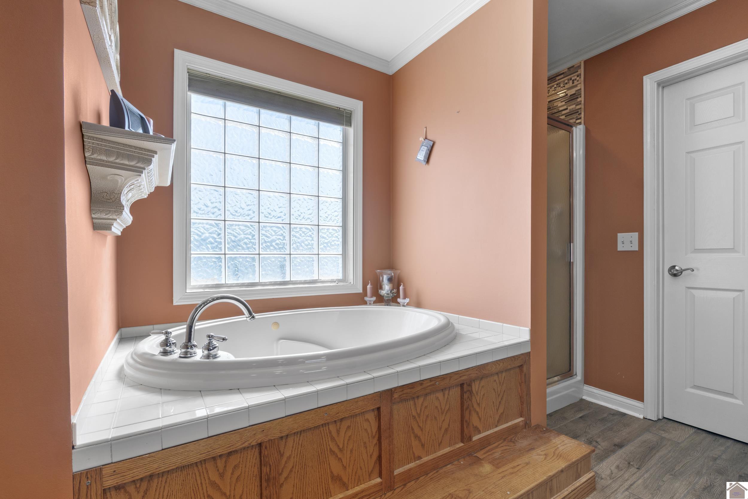 4892 State Route 564