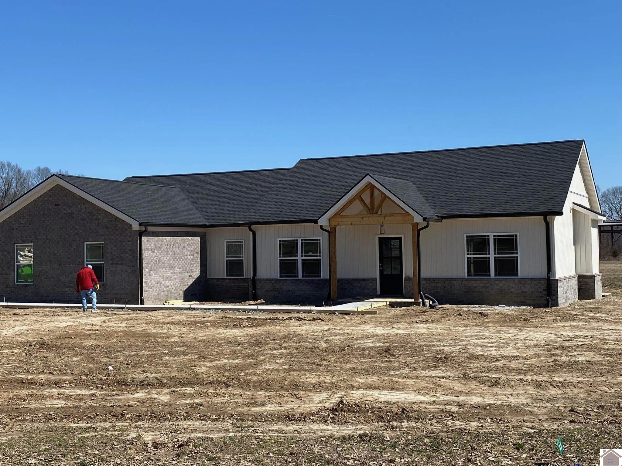 260 Ayly Court