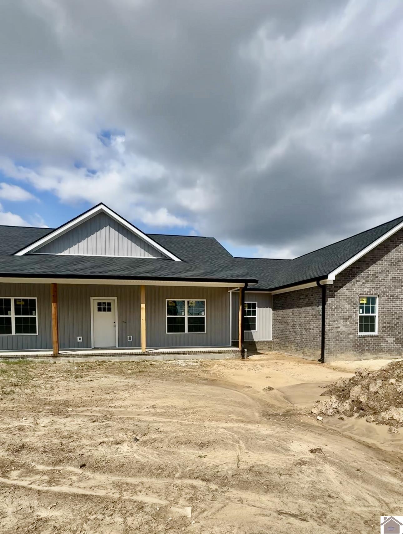 71 Union Circle