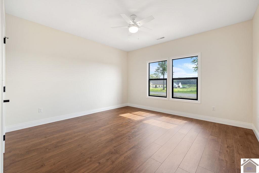 39 Ellie Ct