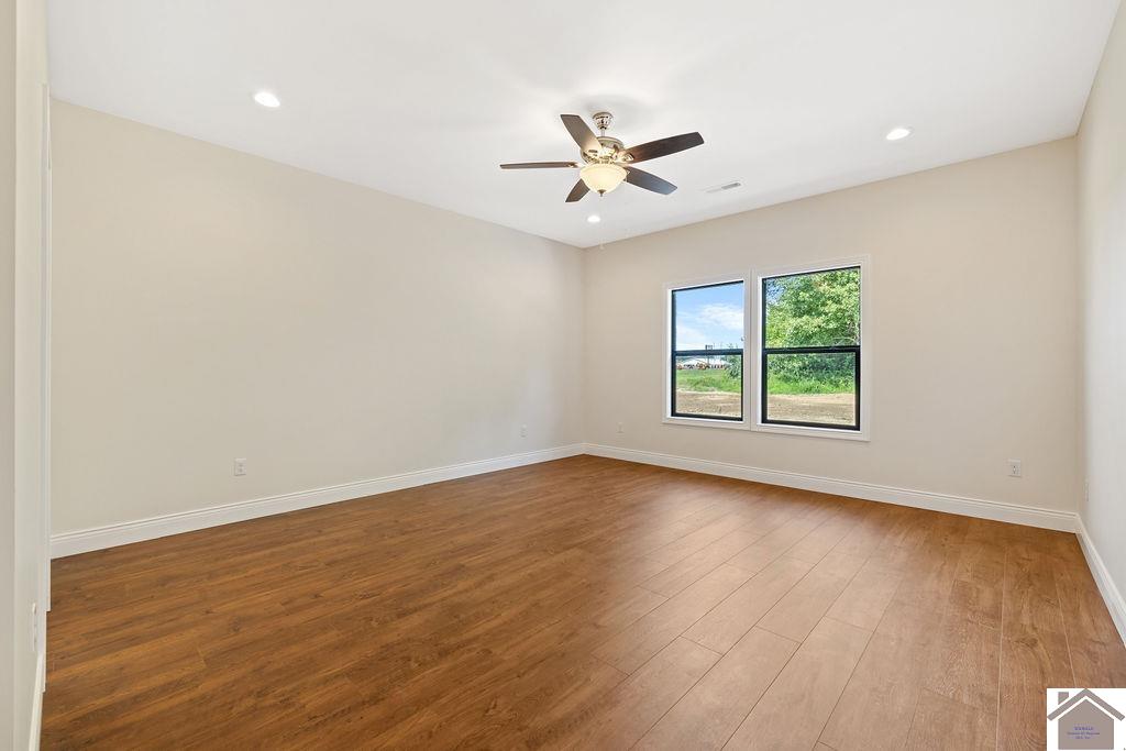 39 Ellie Ct