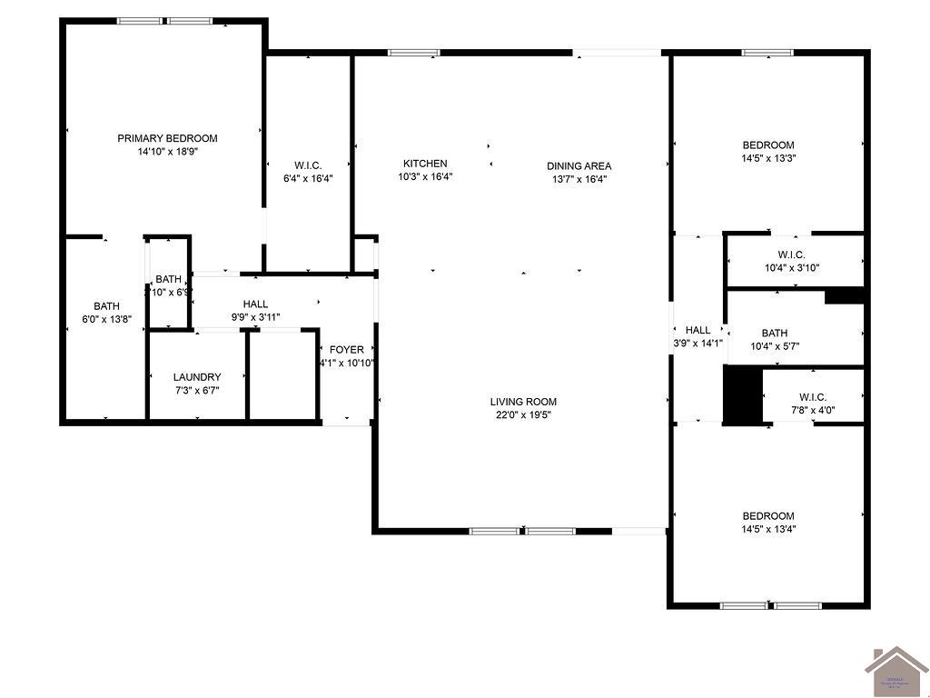 39 Ellie Ct