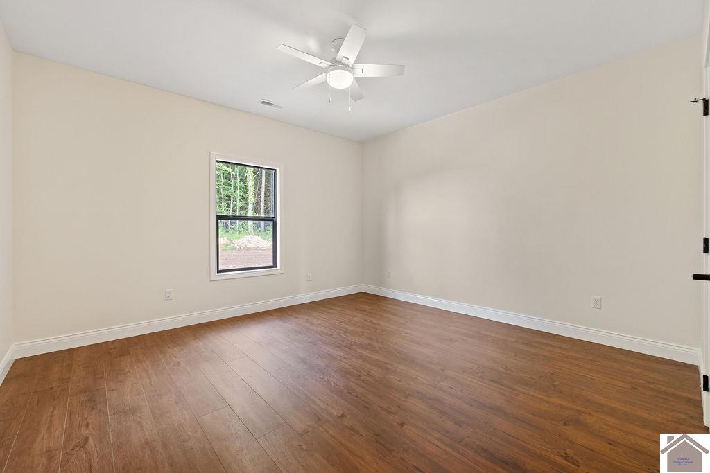 39 Ellie Ct