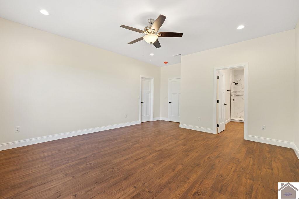 39 Ellie Ct