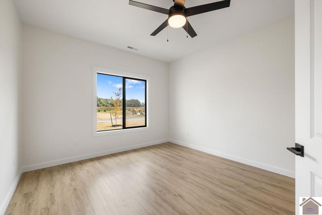 201 Ayly Estates Drive