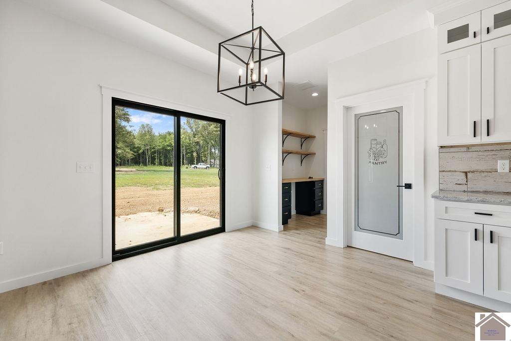 201 Ayly Estates Drive