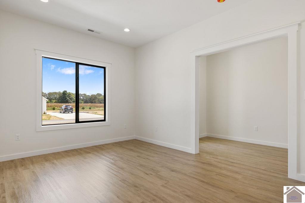 201 Ayly Estates Drive