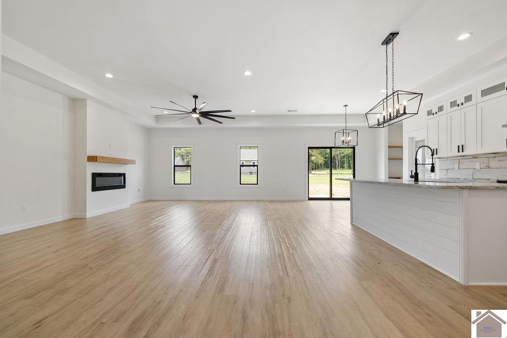 201 Ayly Estates Drive