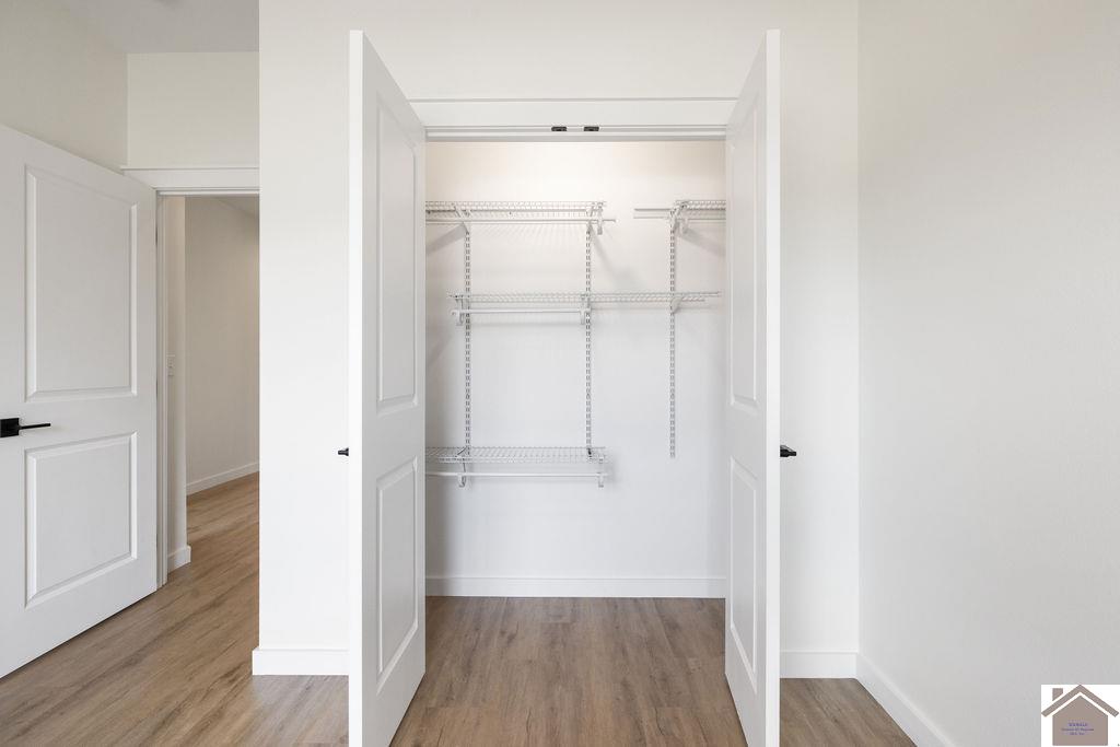 201 Ayly Estates Drive