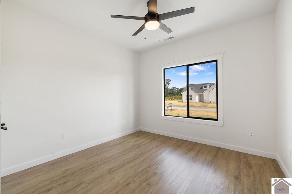 201 Ayly Estates Drive