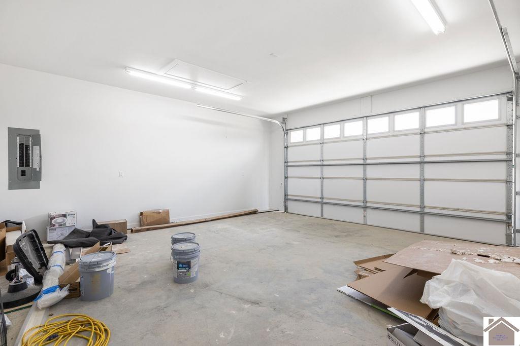 201 Ayly Estates Drive