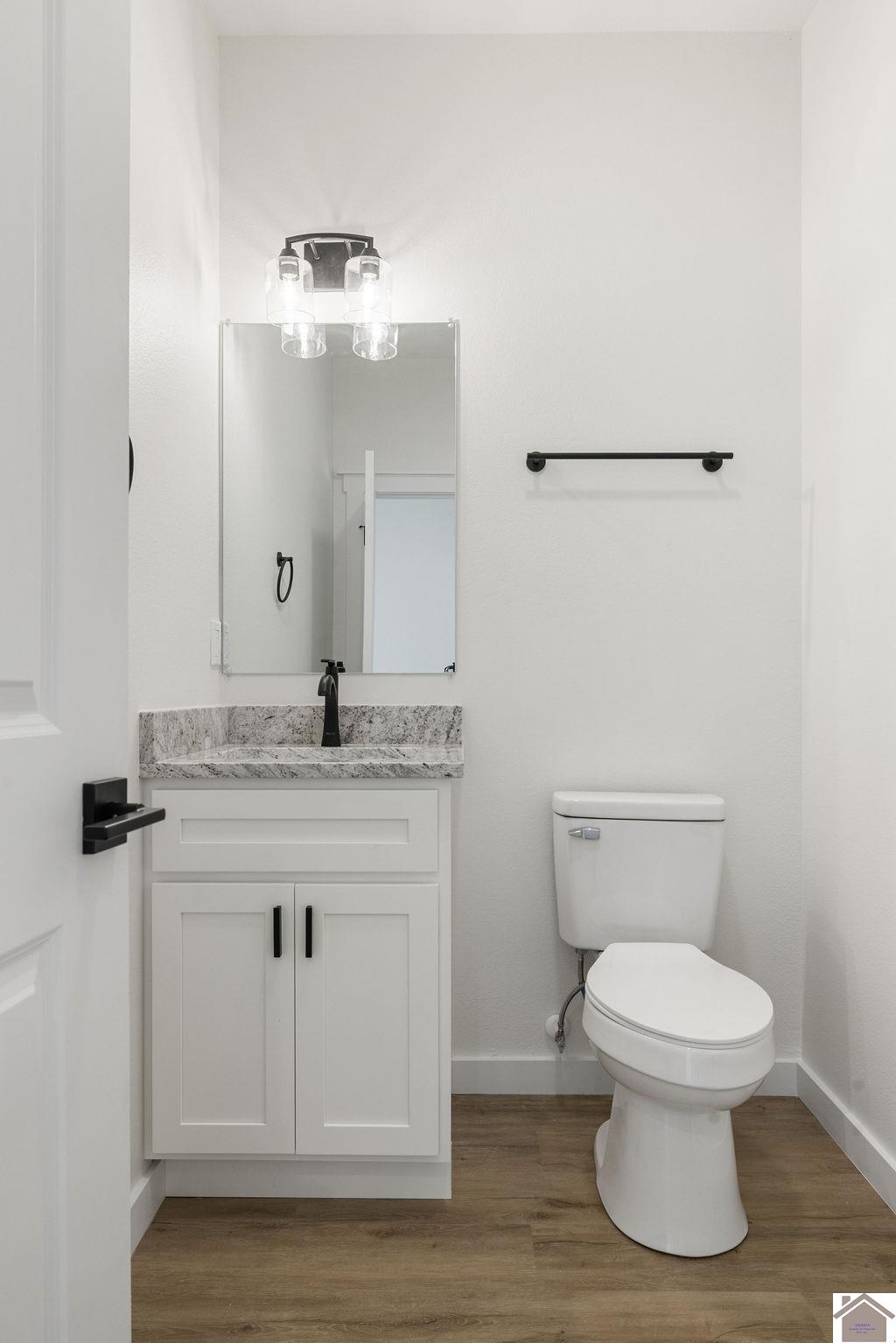 201 Ayly Estates Drive