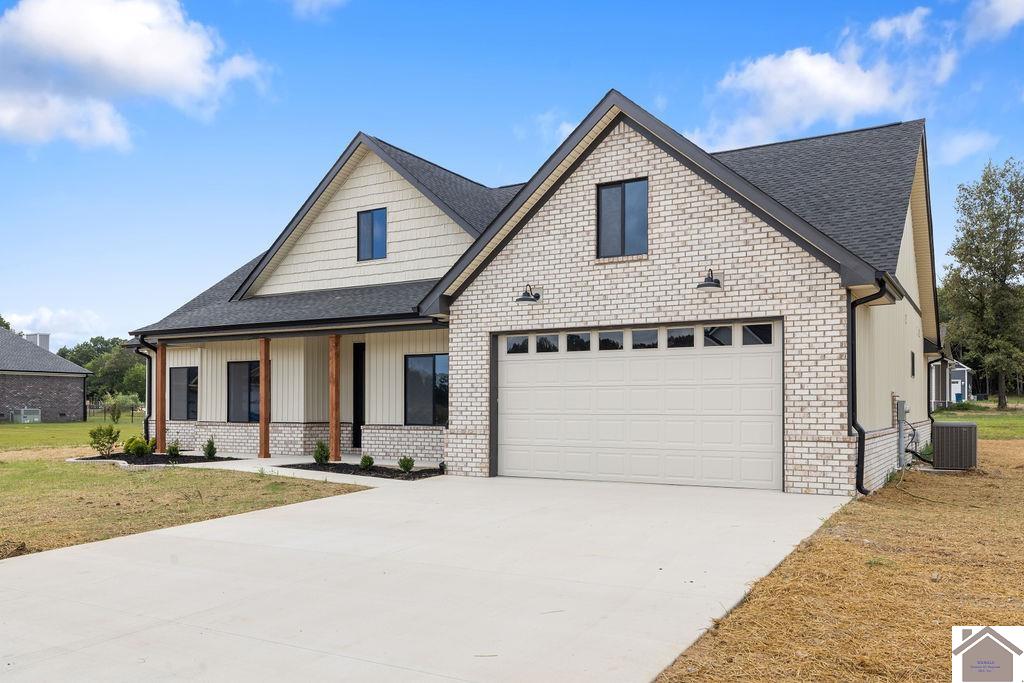 201 Ayly Estates Drive