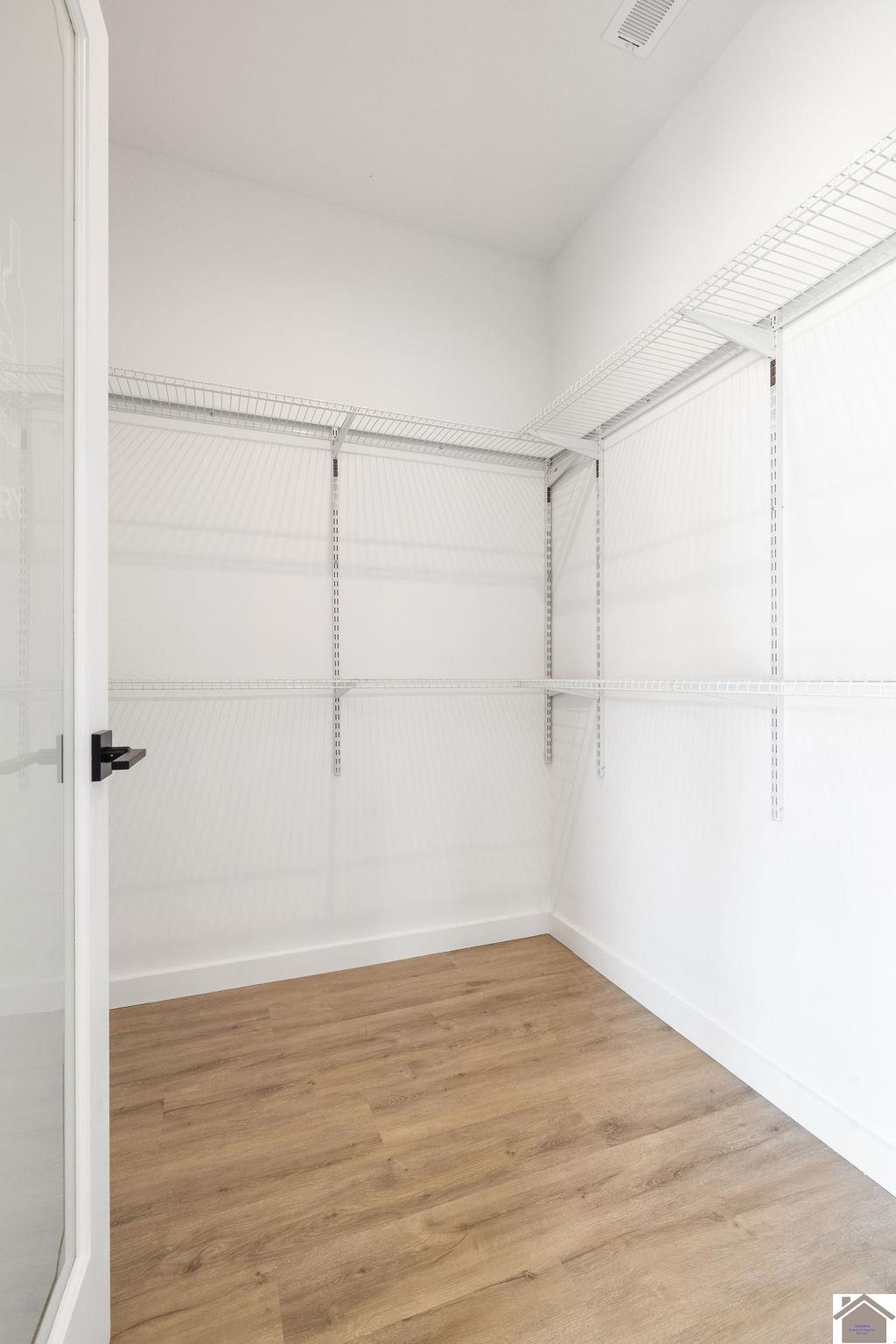 201 Ayly Estates Drive