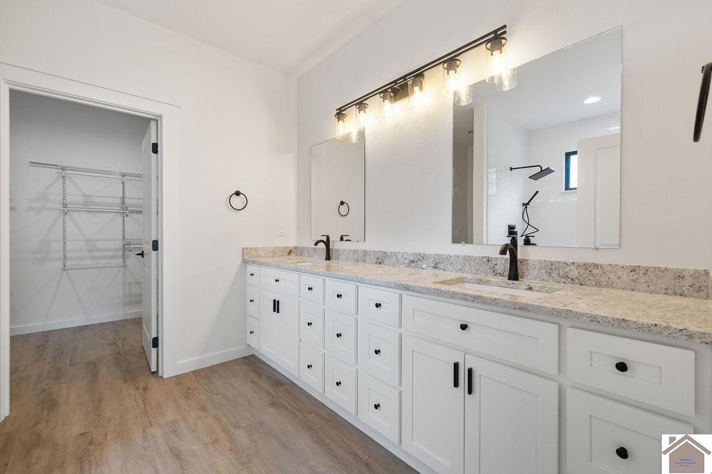 201 Ayly Estates Drive