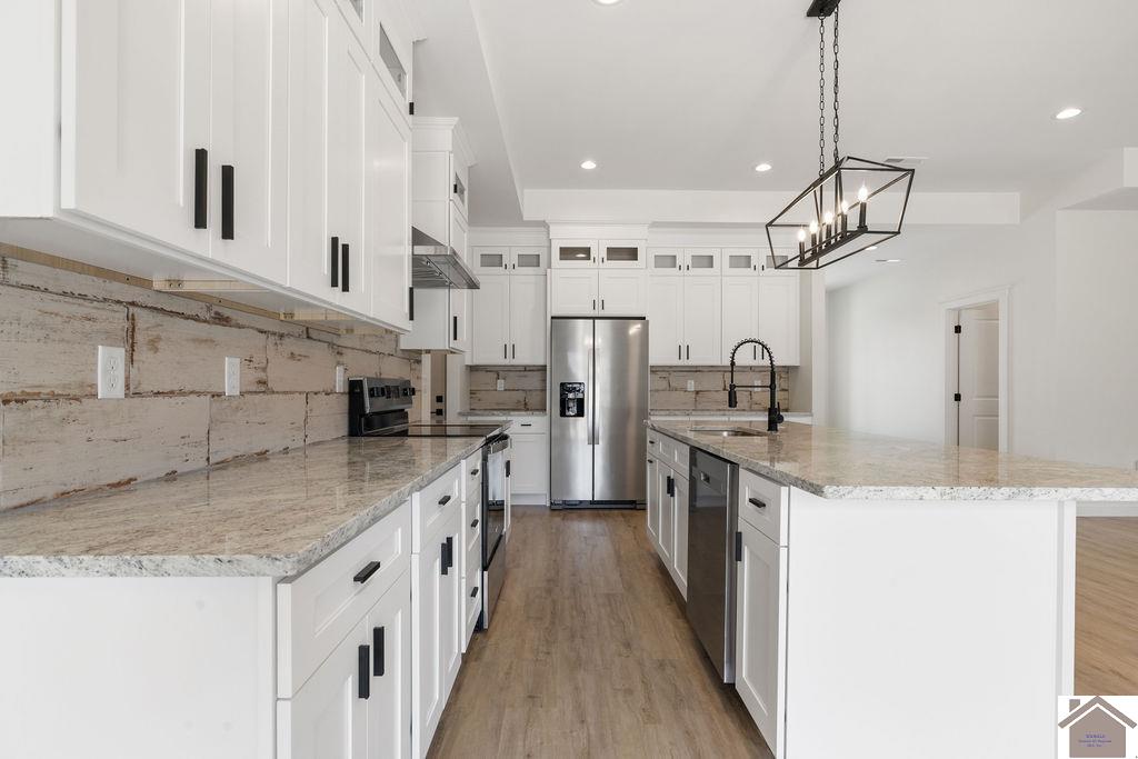 201 Ayly Estates Drive