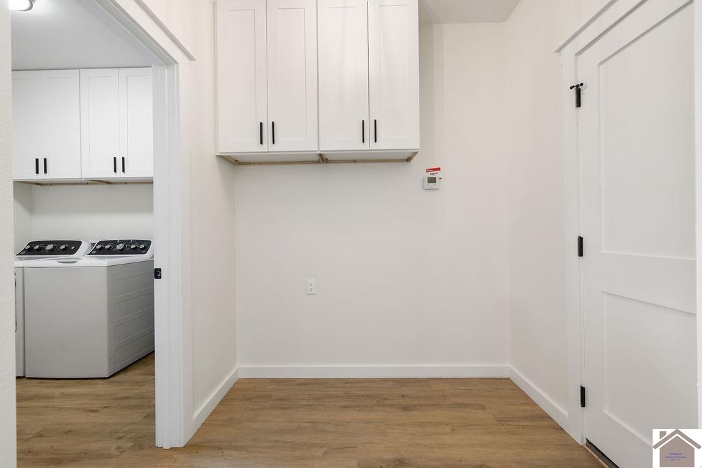 201 Ayly Estates Drive