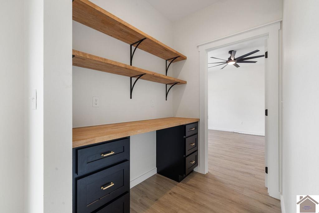 201 Ayly Estates Drive