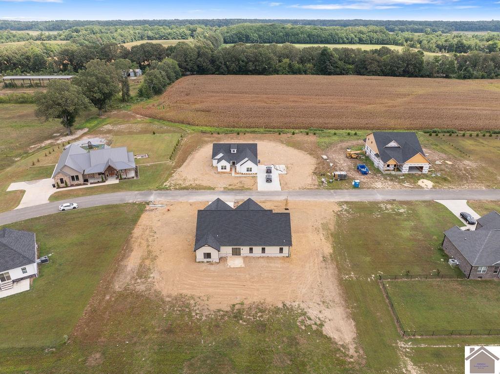 201 Ayly Estates Drive