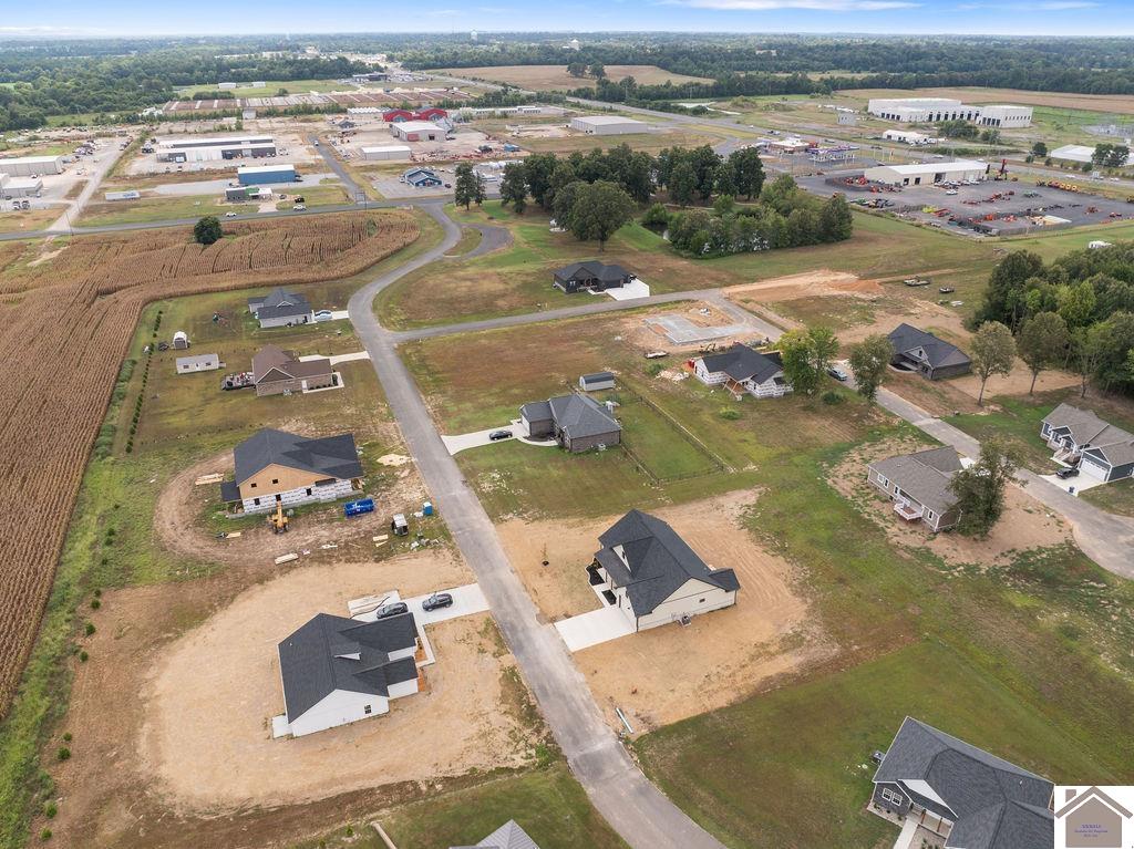 201 Ayly Estates Drive