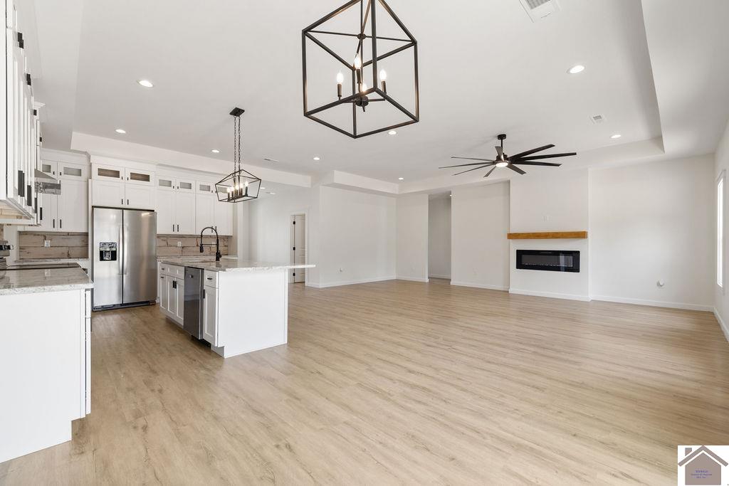 201 Ayly Estates Drive