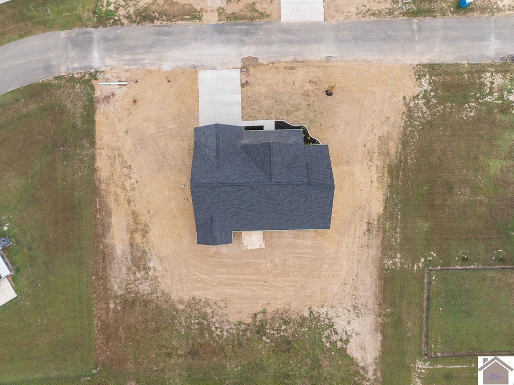 201 Ayly Estates Drive