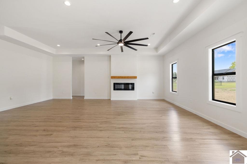 201 Ayly Estates Drive