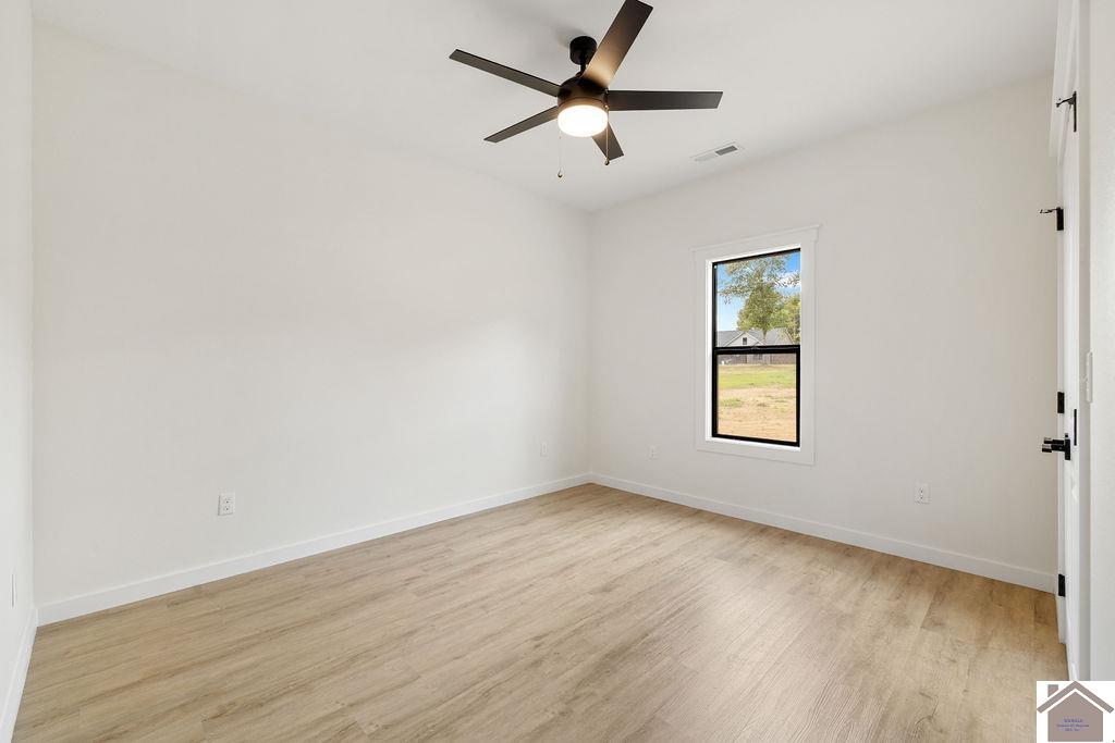 201 Ayly Estates Drive