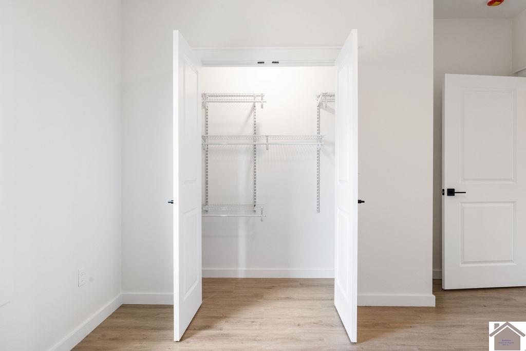 201 Ayly Estates Drive